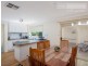 1/85 Yentoo Drive, Glenfield Park NSW 2650