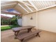 1/85 Yentoo Drive, Glenfield Park NSW 2650