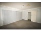 23 Nixon Street, Wagga Wagga NSW 2650