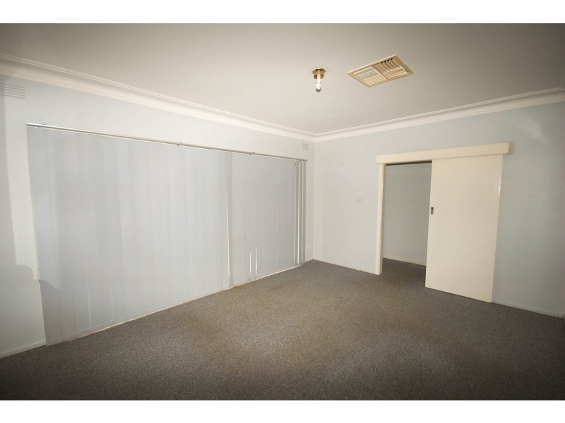23 Nixon Street, Wagga Wagga NSW 2650