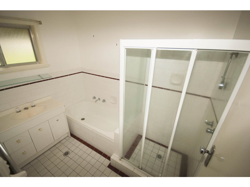 23 Nixon Street, Wagga Wagga NSW 2650