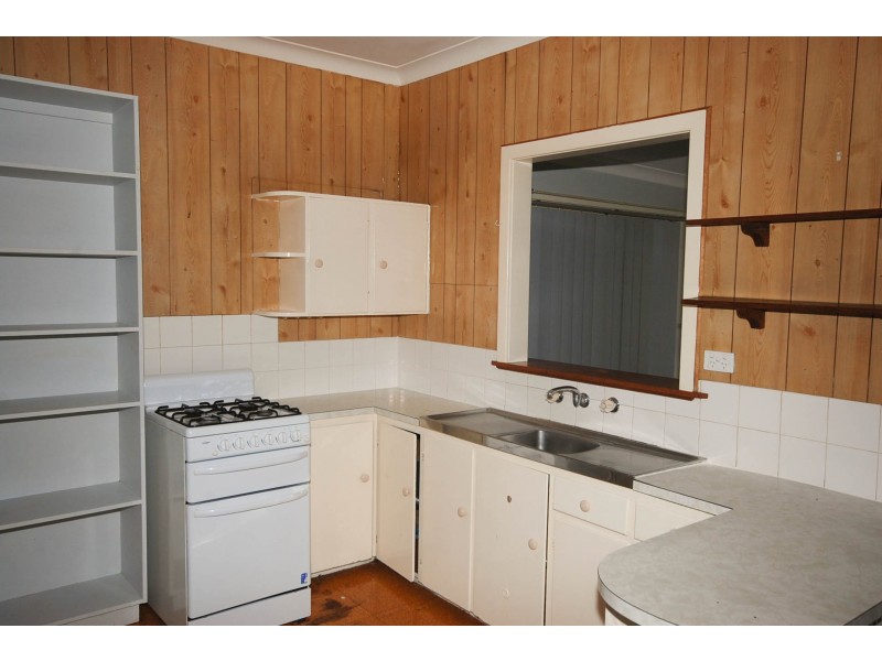 23 Nixon Street, Wagga Wagga NSW 2650