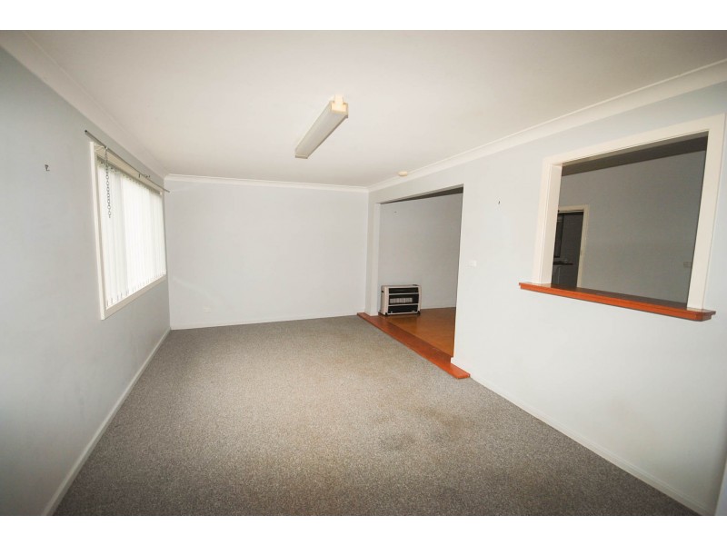 23 Nixon Street, Wagga Wagga NSW 2650