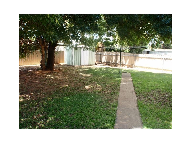 3 Hurd Street, Ashmont NSW 2650