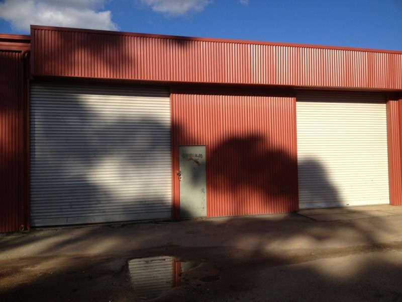 6a/371 Edward Street, Wagga Wagga NSW 2650