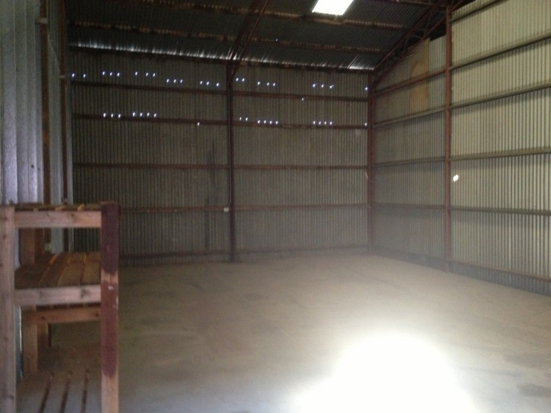 6a/371 Edward Street, Wagga Wagga NSW 2650