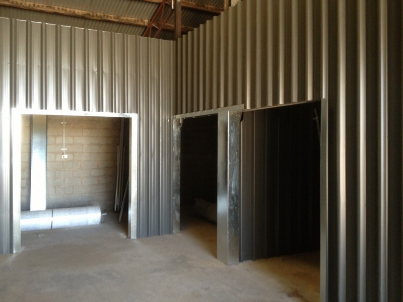 6a/371 Edward Street, Wagga Wagga NSW 2650