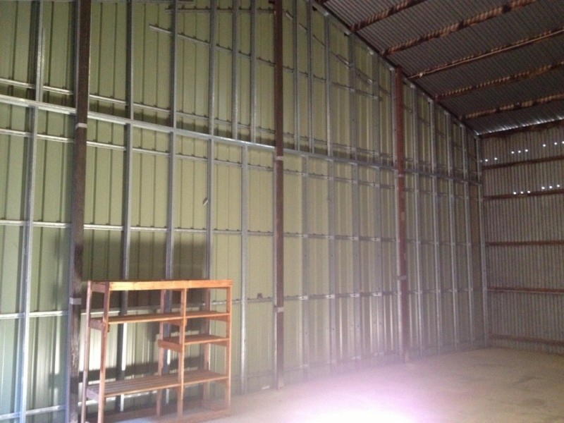 6a/371 Edward Street, Wagga Wagga NSW 2650