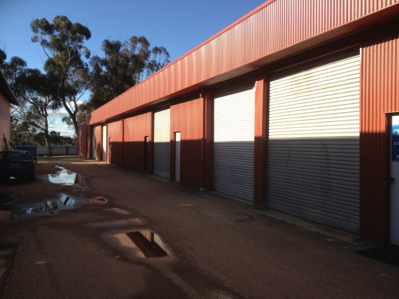 6a/371 Edward Street, Wagga Wagga NSW 2650