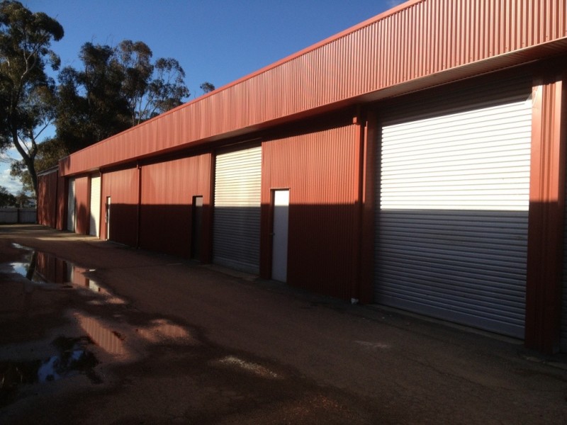 6a/371 Edward Street, Wagga Wagga NSW 2650