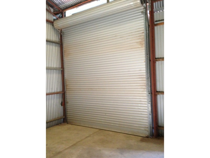 6a/371 Edward Street, Wagga Wagga NSW 2650