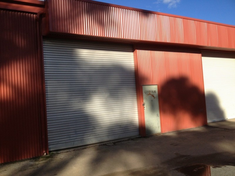 6a/371 Edward Street, Wagga Wagga NSW 2650