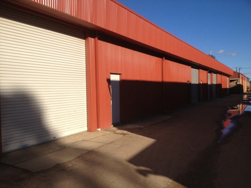 6a/371 Edward Street, Wagga Wagga NSW 2650