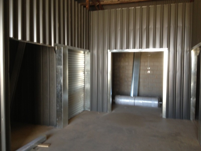 6a/371 Edward Street, Wagga Wagga NSW 2650