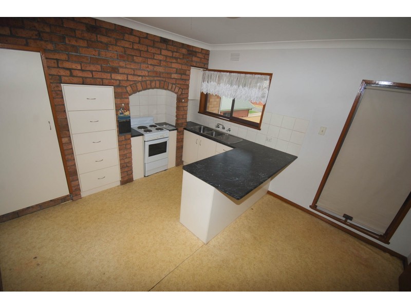 13/64 Crampton Street, Wagga Wagga NSW 2650