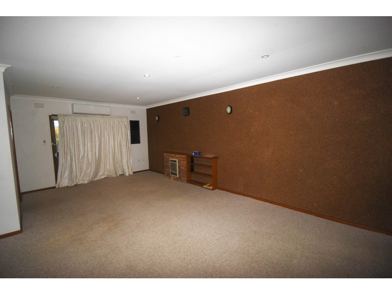 13/64 Crampton Street, Wagga Wagga NSW 2650