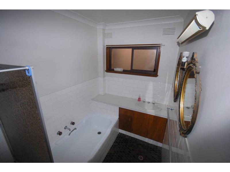 13/64 Crampton Street, Wagga Wagga NSW 2650