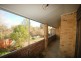 13/64 Crampton Street, Wagga Wagga NSW 2650