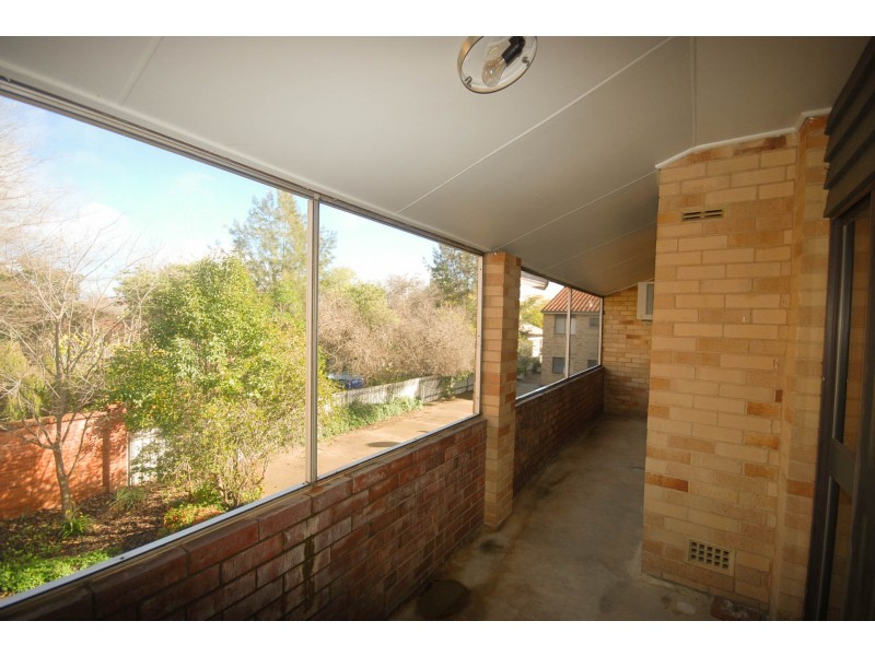 13/64 Crampton Street, Wagga Wagga NSW 2650
