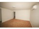 2/17 Nordlingen Drive, Wagga Wagga NSW 2650
