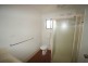 2/17 Nordlingen Drive, Wagga Wagga NSW 2650