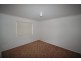 2/17 Nordlingen Drive, Wagga Wagga NSW 2650