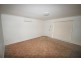 2/17 Nordlingen Drive, Wagga Wagga NSW 2650