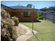 2/17 Nordlingen Drive, Wagga Wagga NSW 2650