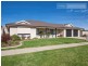 54 Mima Street, Glenfield Park NSW 2650