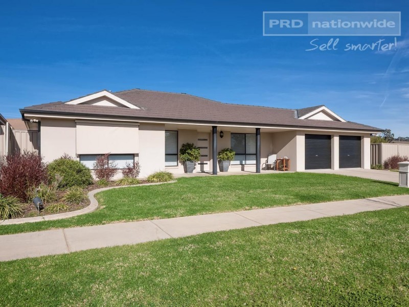 54 Mima Street, Glenfield Park NSW 2650