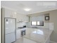 54 Mima Street, Glenfield Park NSW 2650