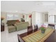 54 Mima Street, Glenfield Park NSW 2650