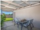 54 Mima Street, Glenfield Park NSW 2650
