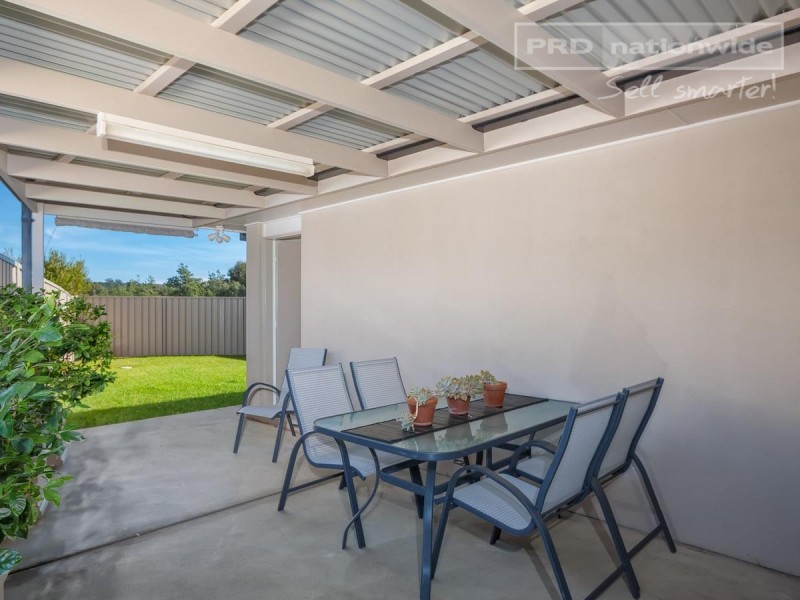 54 Mima Street, Glenfield Park NSW 2650
