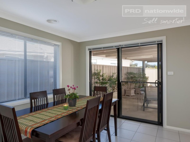 54 Mima Street, Glenfield Park NSW 2650
