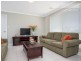 54 Mima Street, Glenfield Park NSW 2650