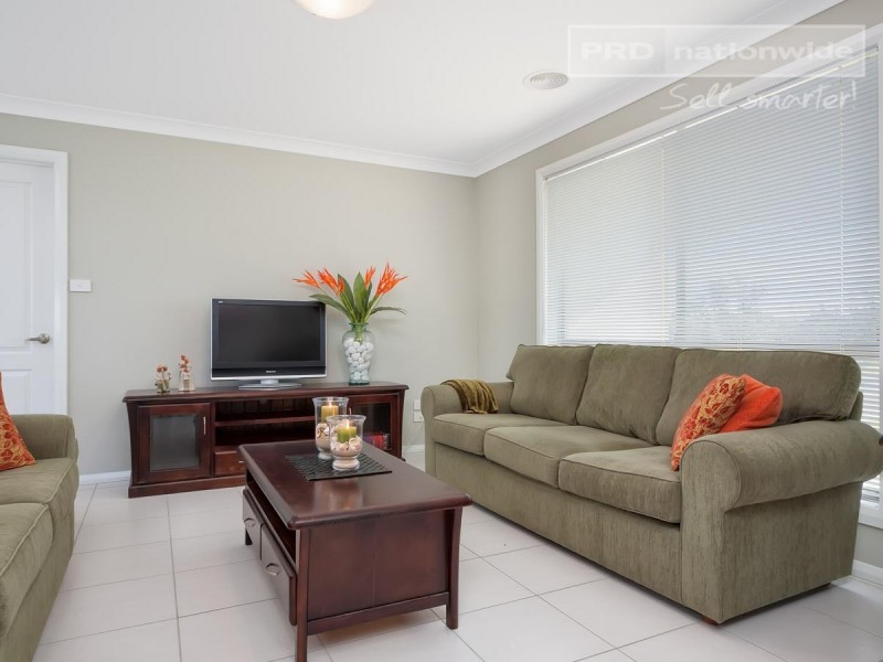 54 Mima Street, Glenfield Park NSW 2650