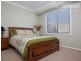 54 Mima Street, Glenfield Park NSW 2650