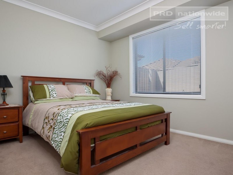 54 Mima Street, Glenfield Park NSW 2650