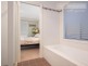 54 Mima Street, Glenfield Park NSW 2650