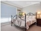 54 Mima Street, Glenfield Park NSW 2650