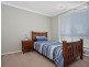 54 Mima Street, Glenfield Park NSW 2650