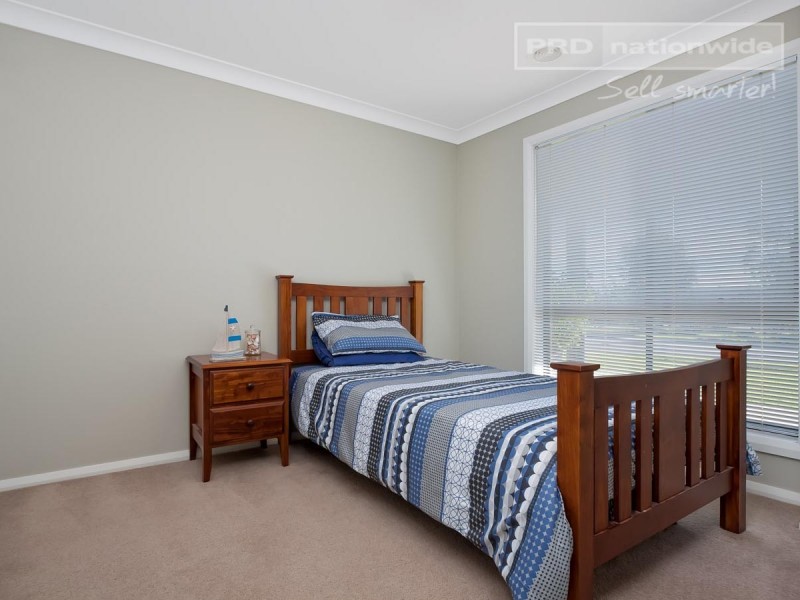 54 Mima Street, Glenfield Park NSW 2650