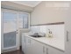 54 Mima Street, Glenfield Park NSW 2650