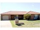118 Undurra Drive, Glenfield Park NSW 2650