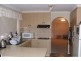 118 Undurra Drive, Glenfield Park NSW 2650
