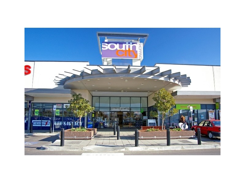 118 Undurra Drive, Glenfield Park NSW 2650