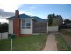 23 Phillip Avenue, Mount Austin NSW 2650