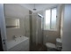 23 Phillip Avenue, Mount Austin NSW 2650