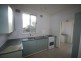 23 Phillip Avenue, Mount Austin NSW 2650